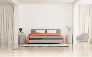 Layla Mattress