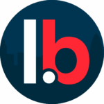 londonbet favicon
