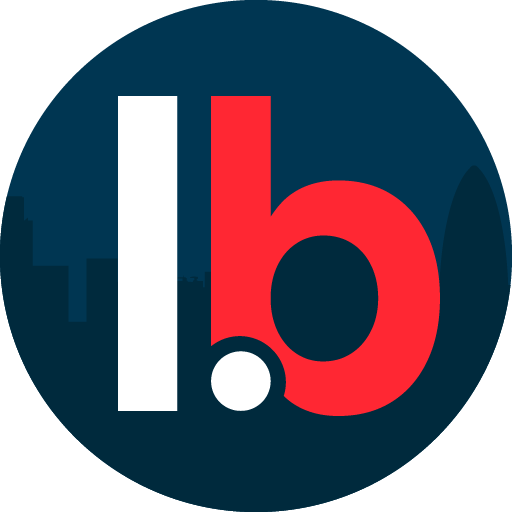 LondonBet Sport