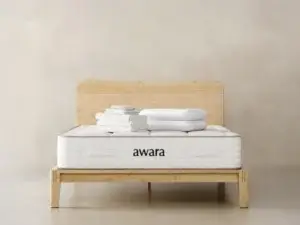 Awara Bundle