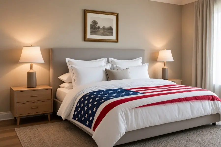 Best Labor Day Mattress Deals & Sales 2026