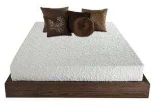 PlushBeds RV