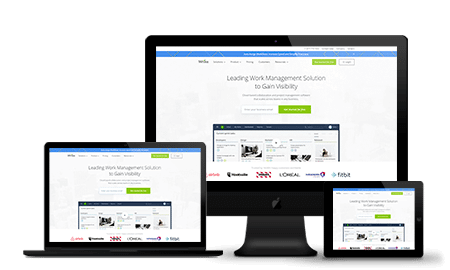 slider-image