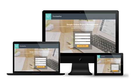 slider-image