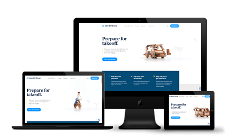 slider-image
