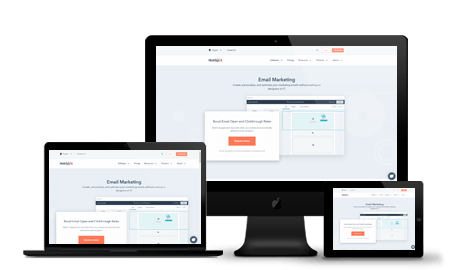 slider-image