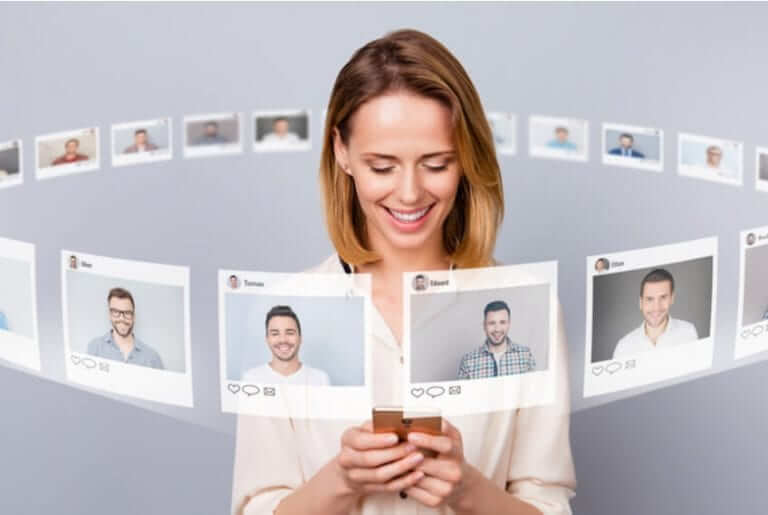 Top 5 online-dating-sites