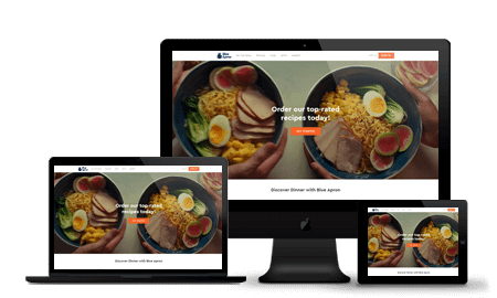 slider-image