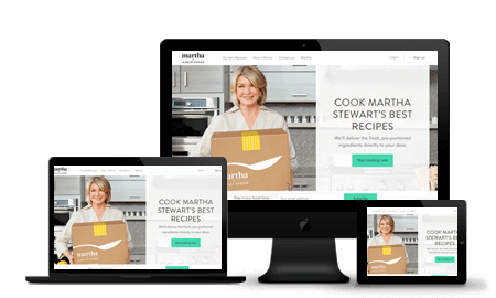 slider-image
