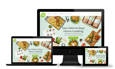 slider-image