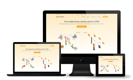 slider-image