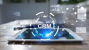 7 Must-Have CRM Features