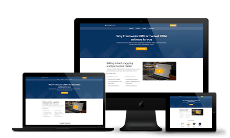 slider-image