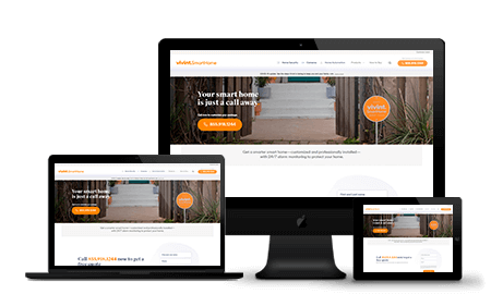 slider-image