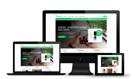 slider-image
