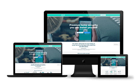 slider-image