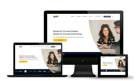 slider-image