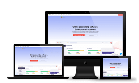 slider-image