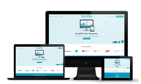 slider-image