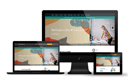 slider-image