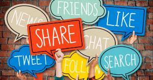 Smart Tips For Integrating Social Media On Your Site