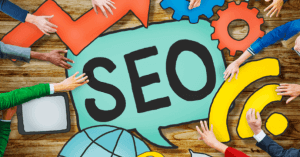 The Importance Of SEO For Your Website