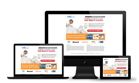 slider-image