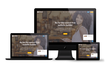 slider-image