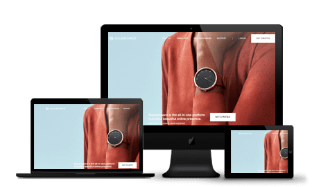 slider-image