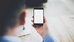 How To Run Your Home Service Business From Your Smartphone