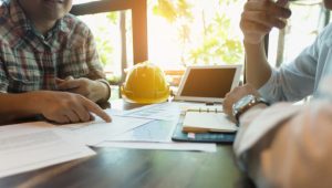 Online Invoicing Software your Contracting & Construction Business Needs