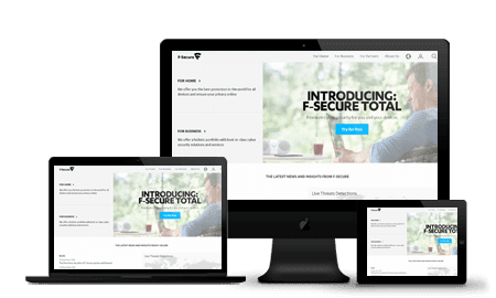 slider-image