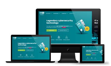 slider-image