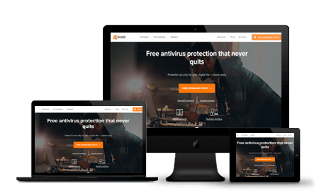 slider-image