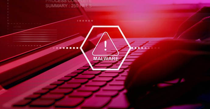 Warning-Signs-of-Malware-Infection-featured