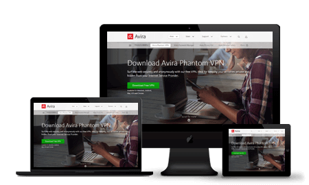 slider-image