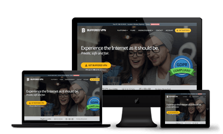 slider-image