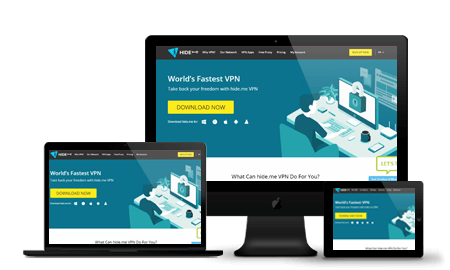 slider-image