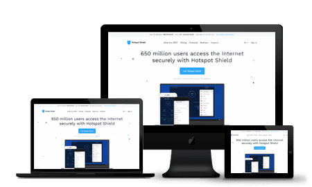 slider-image