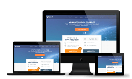 slider-image