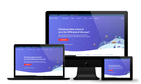 slider-image