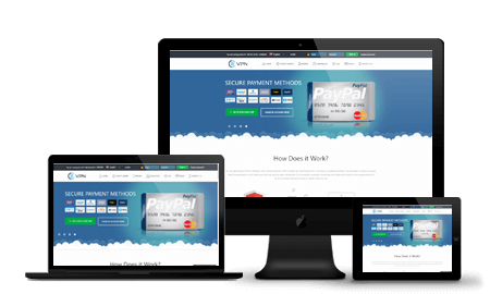 slider-image
