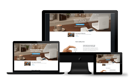 slider-image