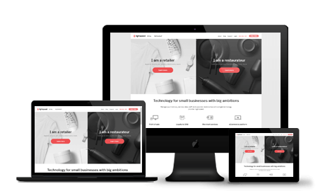 slider-image