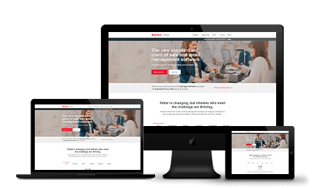 slider-image
