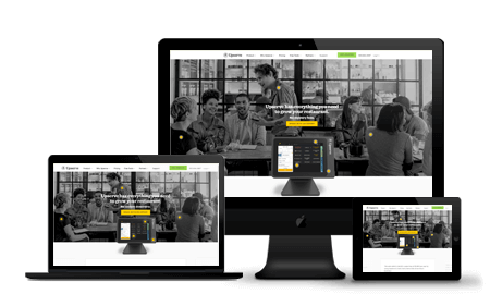 slider-image