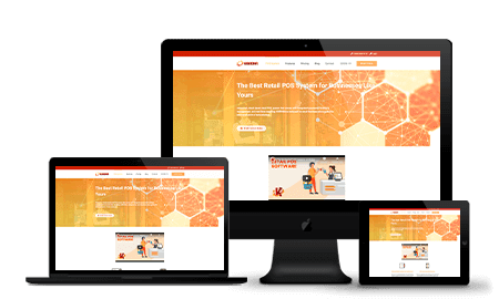 slider-image