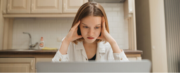 Top Loans for bad credit