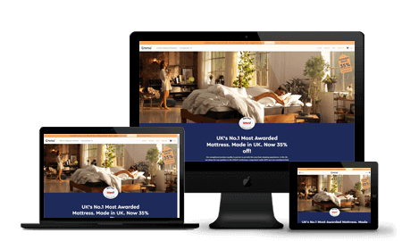slider-image