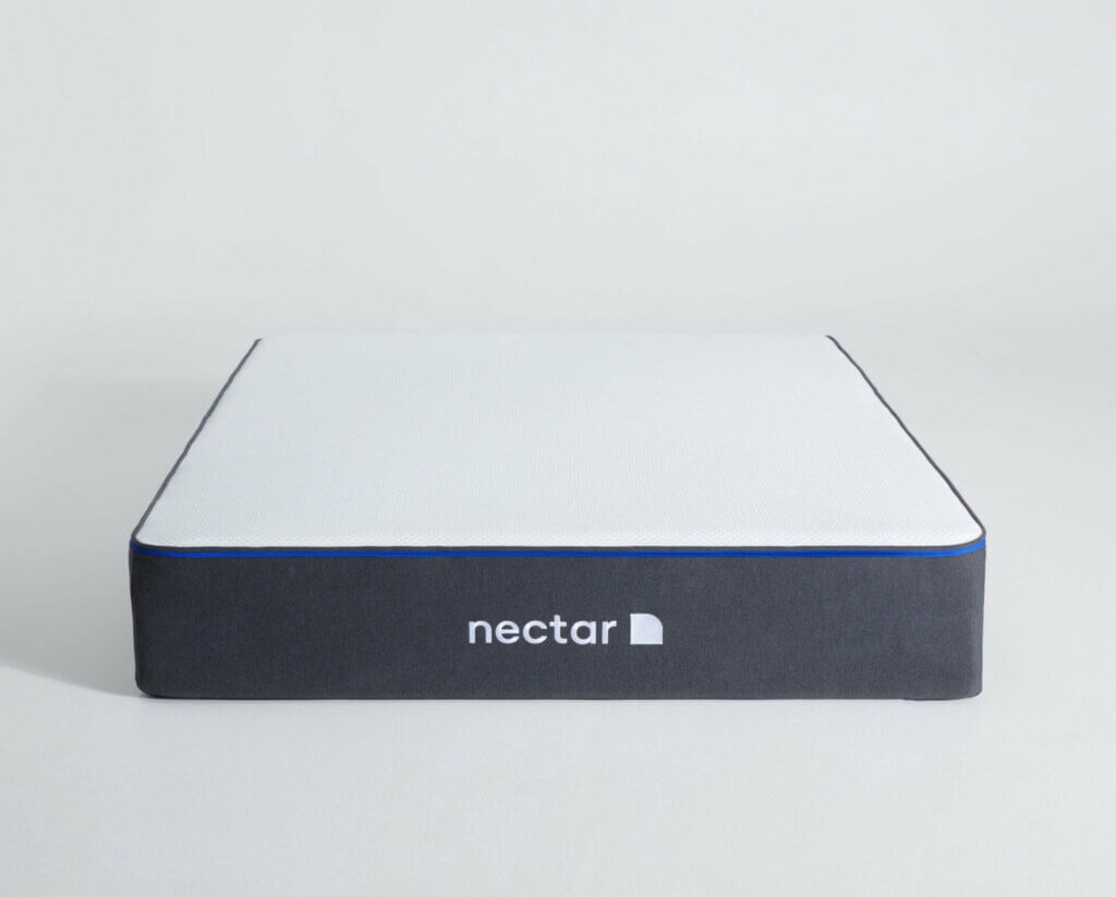 Nectar Mattress UK Mattresses UK